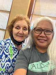 Kalaheo counselor memorial service announced