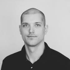 EWASTE+: Electronics Recycling & Data Destruction Experts