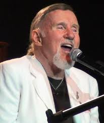 Alan O'Day's Rock and Roll Legacy and Hit Songs