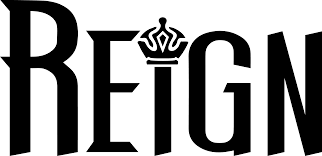 Reign Automatic Timepieces – Reign Watches