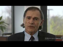 Janet, Janet & Suggs