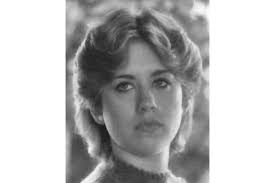 Leslie Gahagan Obituary (1965