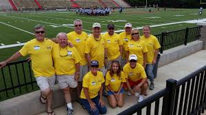 Mosquitos, termites, ants, roaches, and more are all on their way out the door with s&s termite and. Opelika Rotary Club Members Continue To Maintain Tress Planted In Honor Of Their 100th Anniversary Opelika Observer
