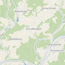Kostenlose informationen zu angeboten von rund 12.500 unternehmen, organisationen & einrichtungen Sanitatshaus Muller Betten Gmbh Co Kg Engelskirchen 51766 Oberbe