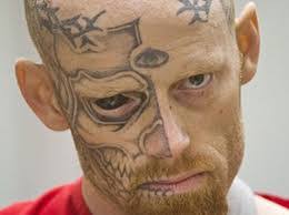 Jason Barnum's Instagram, Twitter & Facebook