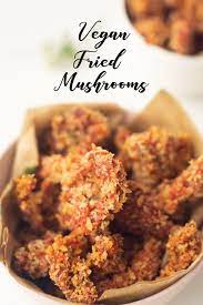 Pin On Simply Bakings Filipino Recipes