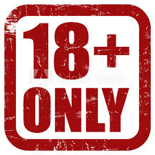 IPTV ПОРНО Плейлист каналов для взрослых 18+ Porno №3 | ПОРНО ВИДЕО  ПЛЕЙЛИСТЫ IPTV 18+