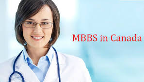 Malaysia & royal college of physicians. Study Mbbs In Canada Top Universities Entry Requirements Cost Of Studying