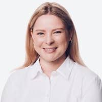 Rieder aus Frankfurt am Main in der Personensuche von Das Telefonbuch