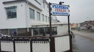 Restaurants near feldts bryggas cafe & bistro. Pizzeria Restaurang Italia Kungshamn Picture Of Pizzeria Restaurang Italia Kungshamn Tripadvisor