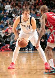 Pin By Shawn Gordon On Nba Dal Best Nba Players Basketball Players Nba Stars