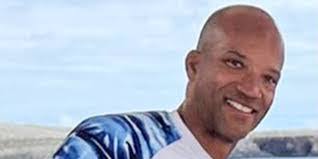 Chandra Gross's Instagram, Twitter & Facebook