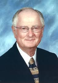 Barry Mccleary's Instagram, Twitter & Facebook