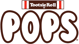 Want or need fake /novelty diplomas. Tootsie Pop Wikipedia