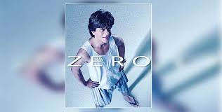 Zero Know All About The Upcoming Movie Of Shahrukh Khan upcoming movie of shahrukh khan