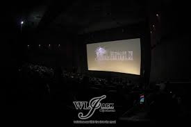 Gsc made the announcement via its official. Game Final Fantasy Xv Midnight Launch In Malaysia Gsc Maxx Berjaya Times Square Wljack Com åŽé¾™åˆ†äº«ç½'ç«™ Official Variety Website
