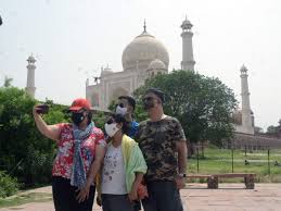 Top news headlines, videos and comments from newsmax.com covering politics, the white house, congress u.s. Latest News Updates All Centrally Protected Asi Monuments To Reopen From June 16 The Economic Times