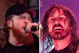 As I Lay Dying Bassist Quits Bands, Shares Statement