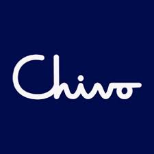 This site has practically every app's apk you'd look for and is . Descargar Chivo Apk Free Download Wallet 2021 2 0 Para Android