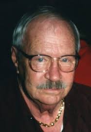 Hugh Lamb Obituary May 14, 2009