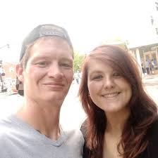 Brandon Cremation and Funeral Services