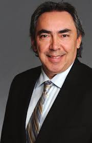 President Lipinski Re-elected