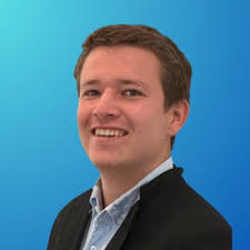 I've been bombarding people