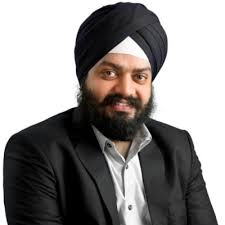 7thanniversary #sizezero #grateful