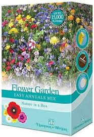 We did not find results for: Mixed Cottage Garden Flower Seed Annuals Grow Your Own Colourful Plants Such As Cornflowers Mallow Marigolds 200 G Pack By Thompson Morgan Amazon Co Uk Garden Outdoors