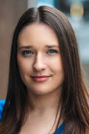 Actors Podcast (Podcast Series 2022– )