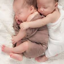 THE BEST 10 Midwives near YATE BS37, UNITED KINGDOM