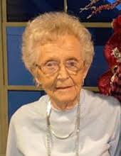 Obituary information for Faye Greer