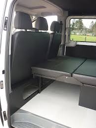 Mercedes Vito Mtb Sold Small Travel Trailers Rock And Roll Bed Mercedes Vito Camper