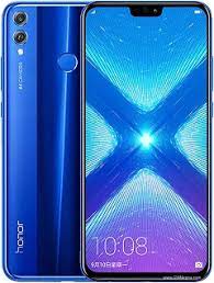 Honor 7a hard reset remove pin lock and pattern || hard reset how to remove phone lock honor 7a honor 7a hard reset#honor7a#hardreset#honor7a_unlockhonor 7a. How To Unlock Huawei Honor 8x By Unlock Code Unlocklocks Com