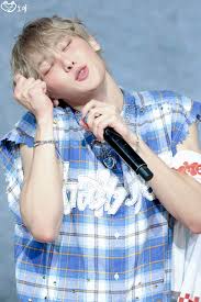 The music was explosive when HAN-C took the stage at 4th Edition Of Soul Up  with Franco And Afro Musica in Fora Farm.