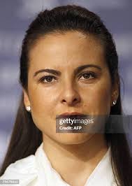 213 Erick Castillo Stock Photos, High-Res Pictures, and Images