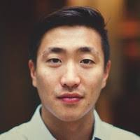 Jason Hwang's Instagram, Twitter & Facebook