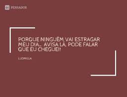 55 Frases Com Indiretas Para Passar Uma Mensagem A Um Certo Alguem Pensador Em 2020 Palavras Para Tatuagem Frases Para Fotos Sozinha Frases Para Fazer Tatuagem