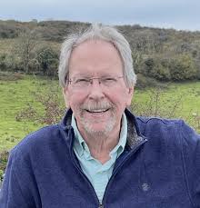 Obituaries : Fox & Weeks