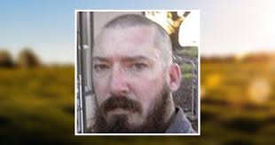 Richard Lee Massey Obituary February 2, 2012