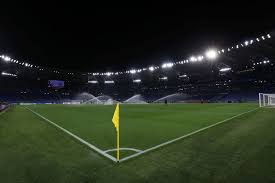 Twelve cities will be hosting matches during the tournament. Uefa Leaves Decision On Euro 2020 Fan Capacity To Countries After Removing Limit