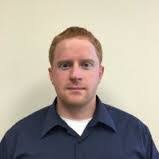 Daniel Odegaard Email & Phone Number