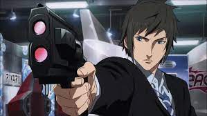 Brotherhood Final Fantasy Xv 04 Final Fantasy Final Fantasy Xv Fantasy