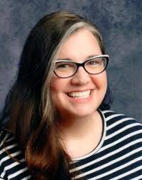 The Mad Ones Digital Program