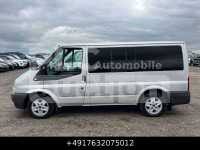 Image result for Diamond White 2007 Transit