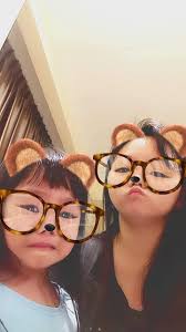 新加坡眼Singapore Eye