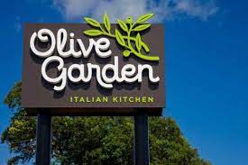 Olive Garden Hours Of Dinning What Time Does Olive Garden Open And Close Olive Gardens Olive Garden Logo Logo Garden
