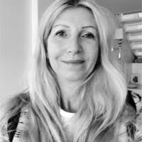 5 "May Schmidt" profiles