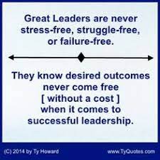 Leadership Quotes Quotes About Leaders Quotes On Leadership Motivational Quotes Inspir Motivational Quotes For Employees Workplace Quotes Leadership Quotes