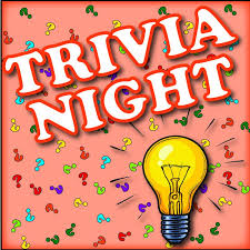 Copyright © 2021 infospace holdings, llc, a system1 company Thursday Night Trivia Cape Gazette